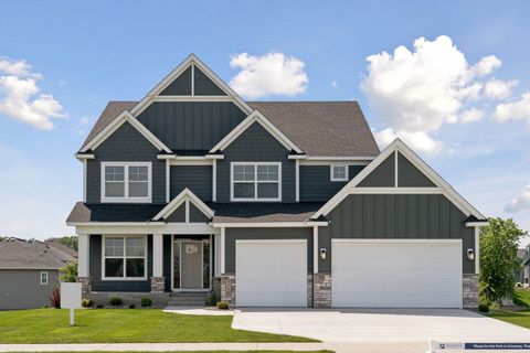 4730 131st Ave NE Blaine MN 55449