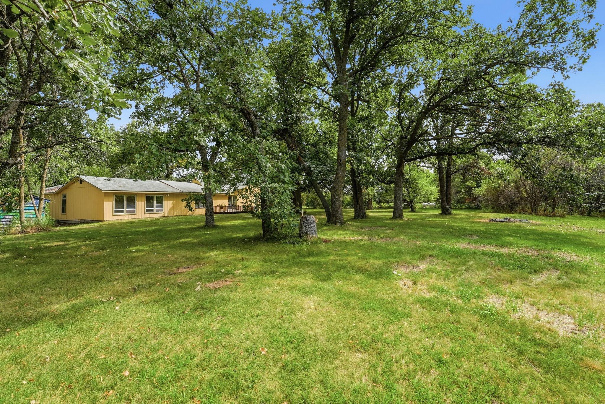 5368 County Road 23 SE