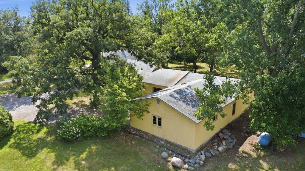 Photo of 5368 County Road 23 SE, Alexandria, MN 56308 (MLS # 7130150)
