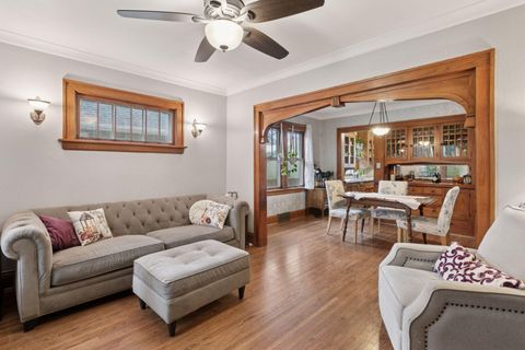 958 James Avenue Saint Paul MN 55102
