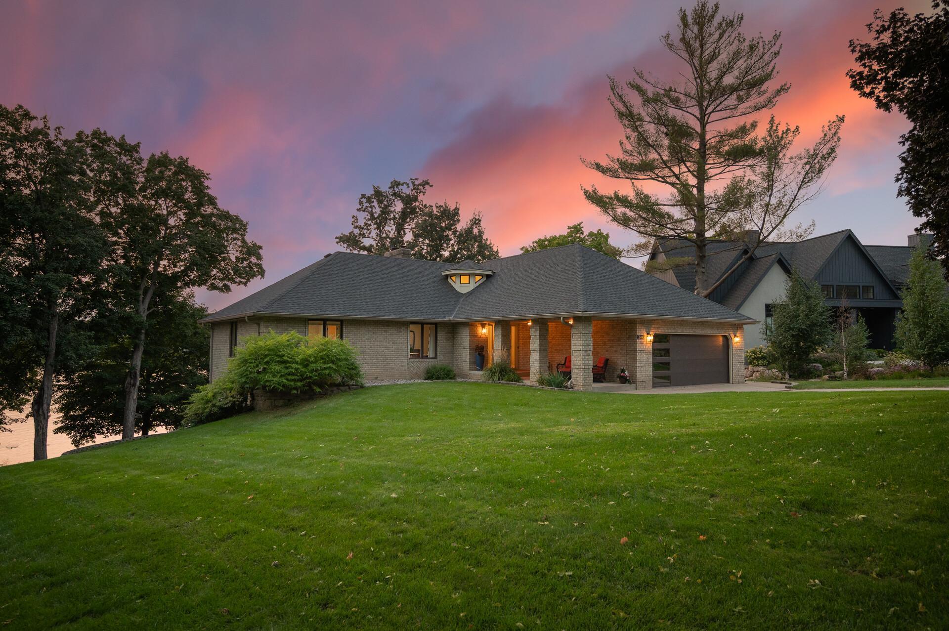 3442 Sycamore Trail SW