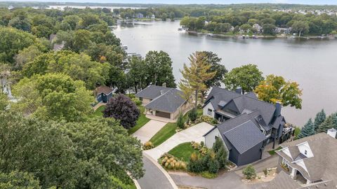 3442 Sycamore Trail SW Prior Lake MN 55372
