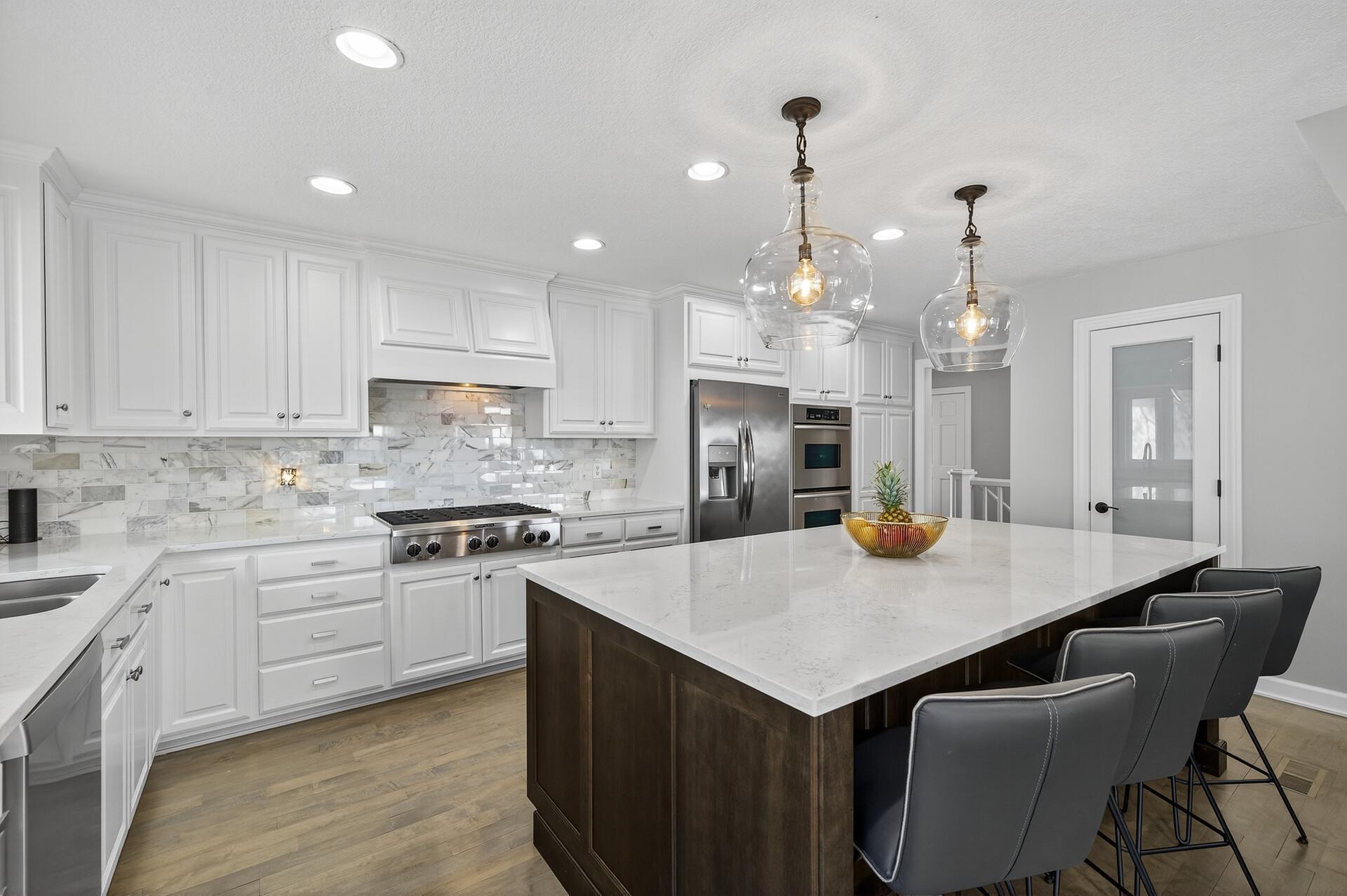 3442 Sycamore Trail SW