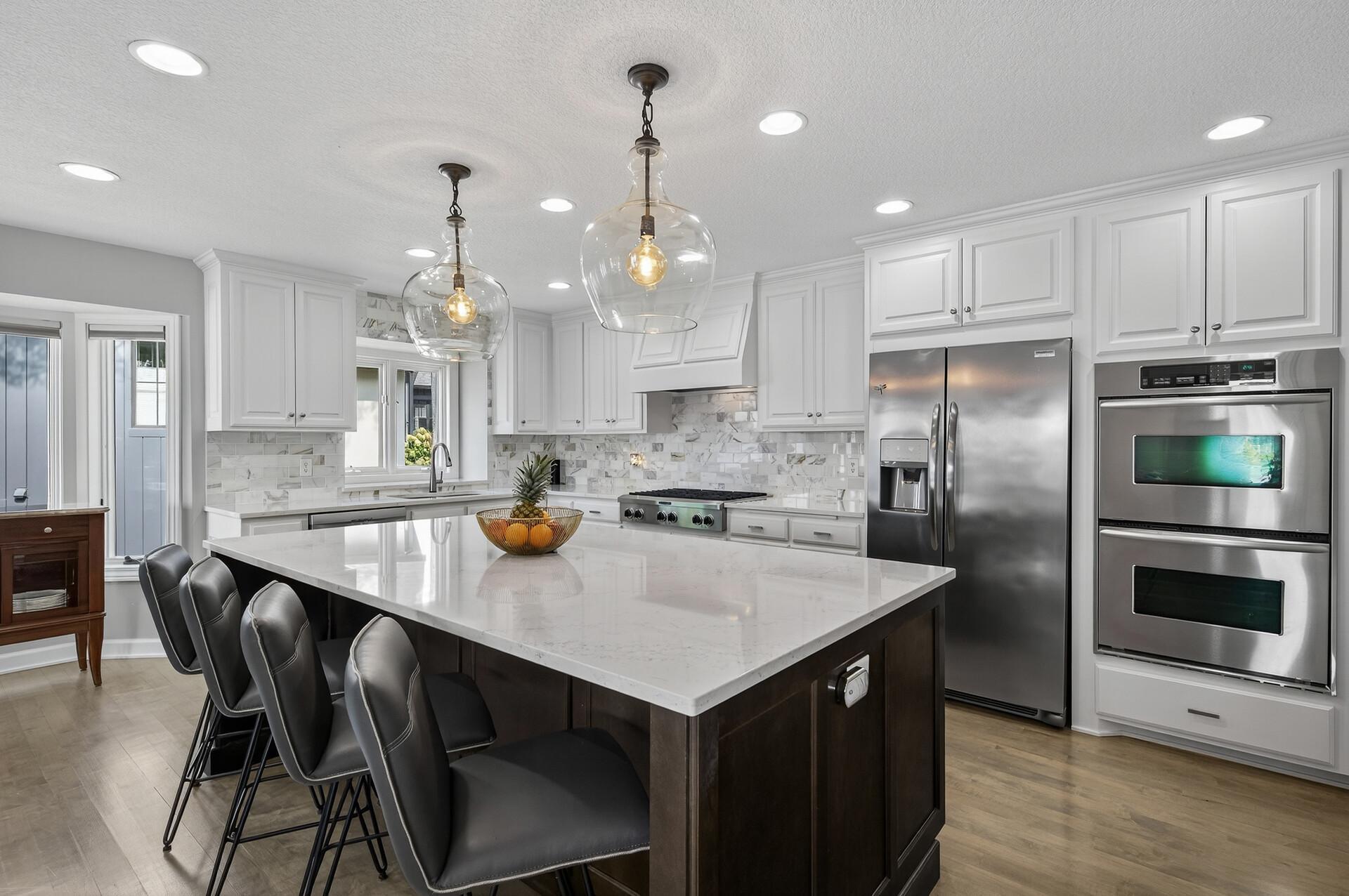 3442 Sycamore Trail SW