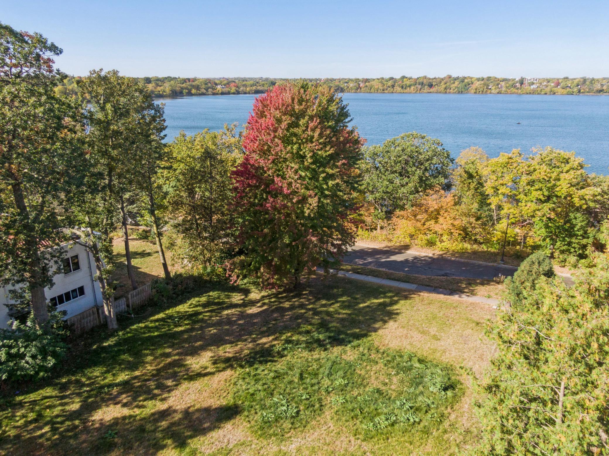 4629 E Lake Harriet Parkway