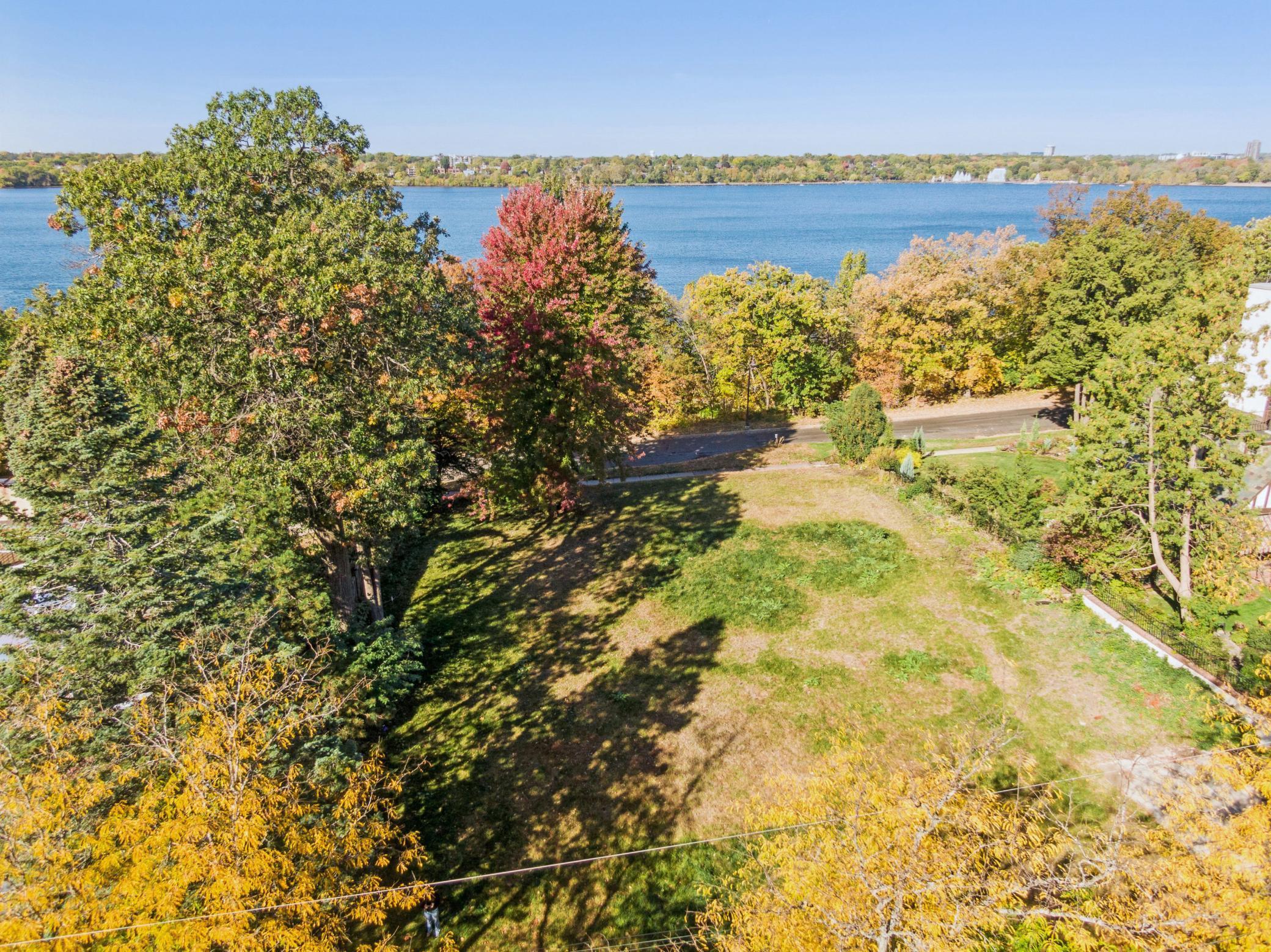 4629 E Lake Harriet Parkway