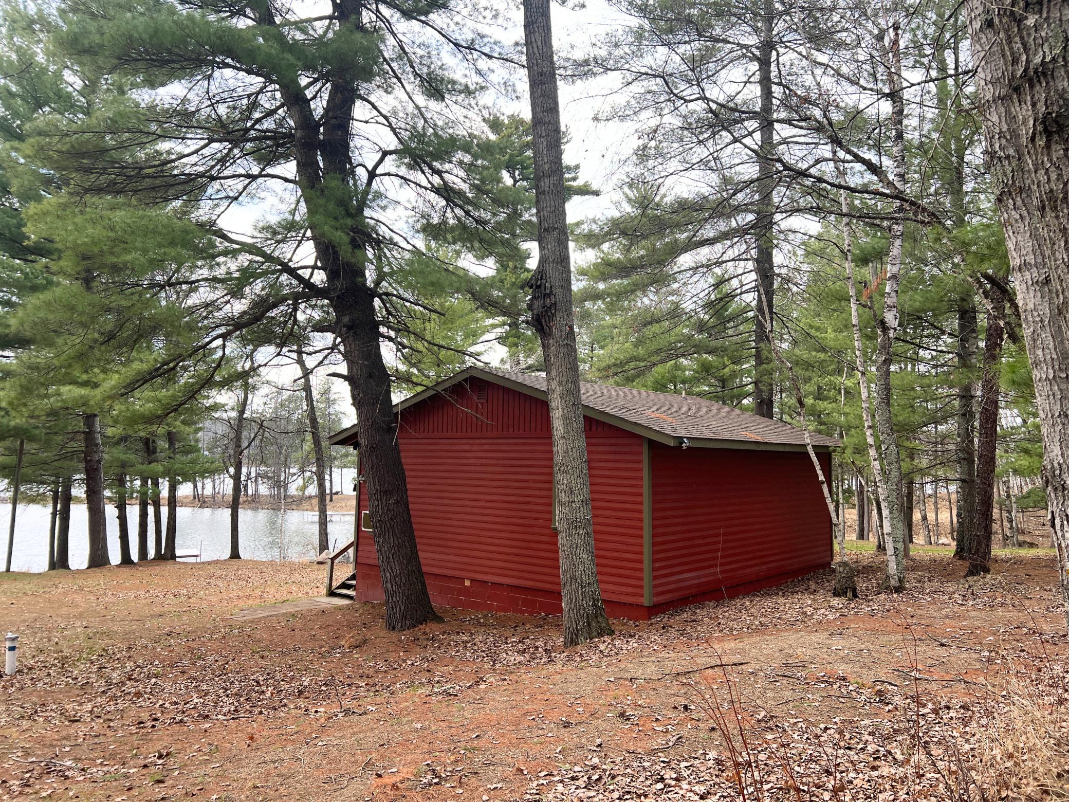 22175 Grand Pines Trail