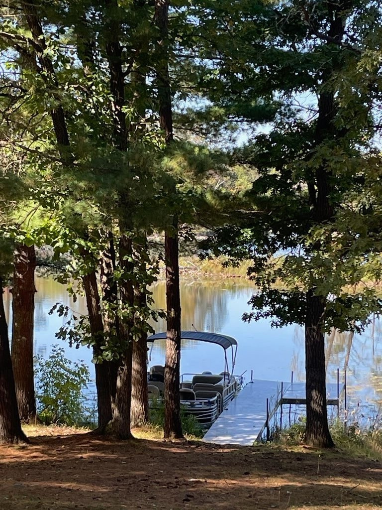 22175 Grand Pines Trail