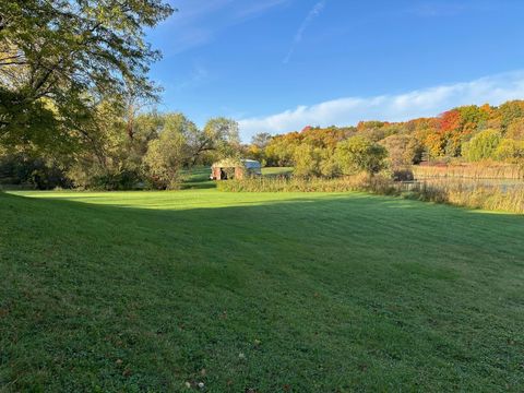 6225 Vicksburg Lane N Maple Grove MN 55311