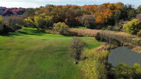 6225 Vicksburg Lane N Maple Grove MN 55311