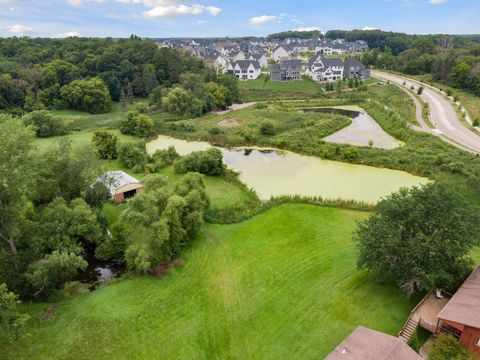 6225 Vicksburg Lane N Maple Grove MN 55311