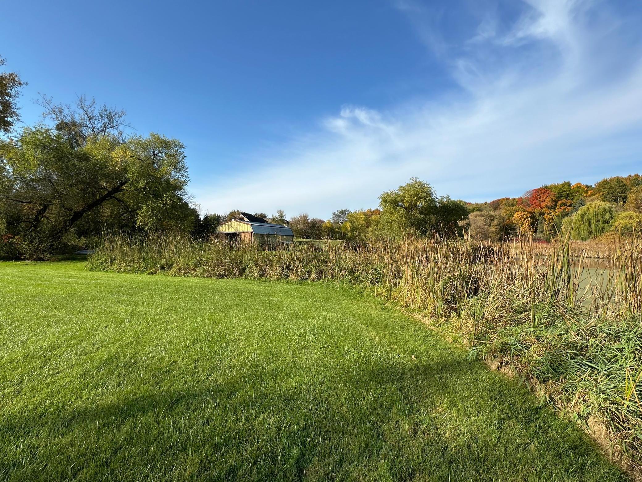 6225 Vicksburg Lane N