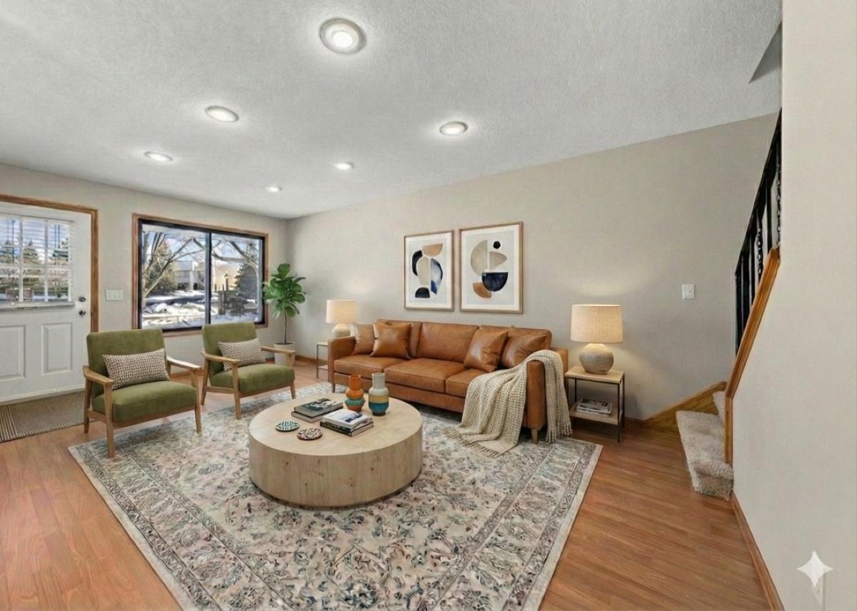 4205 Centerville Road