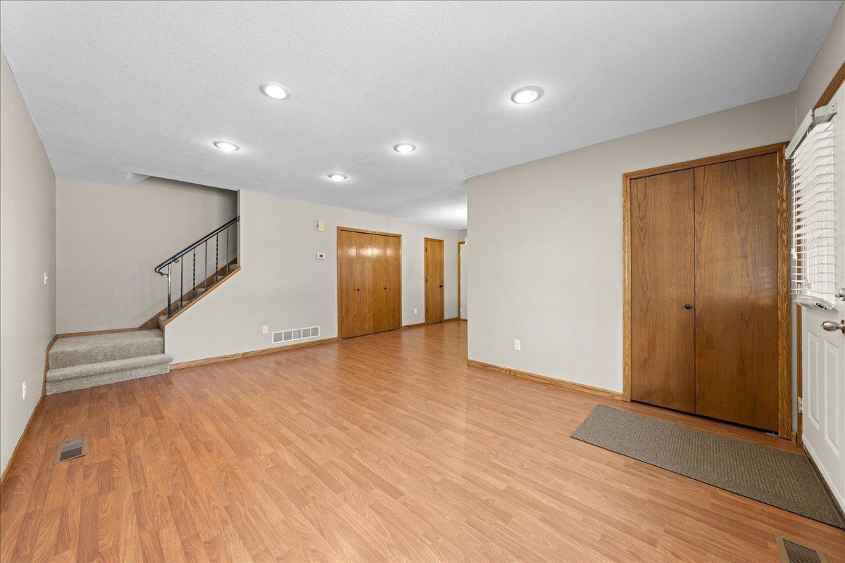 4205 Centerville Road