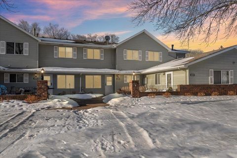 4205 Centerville Road Vadnais Heights MN 55127
