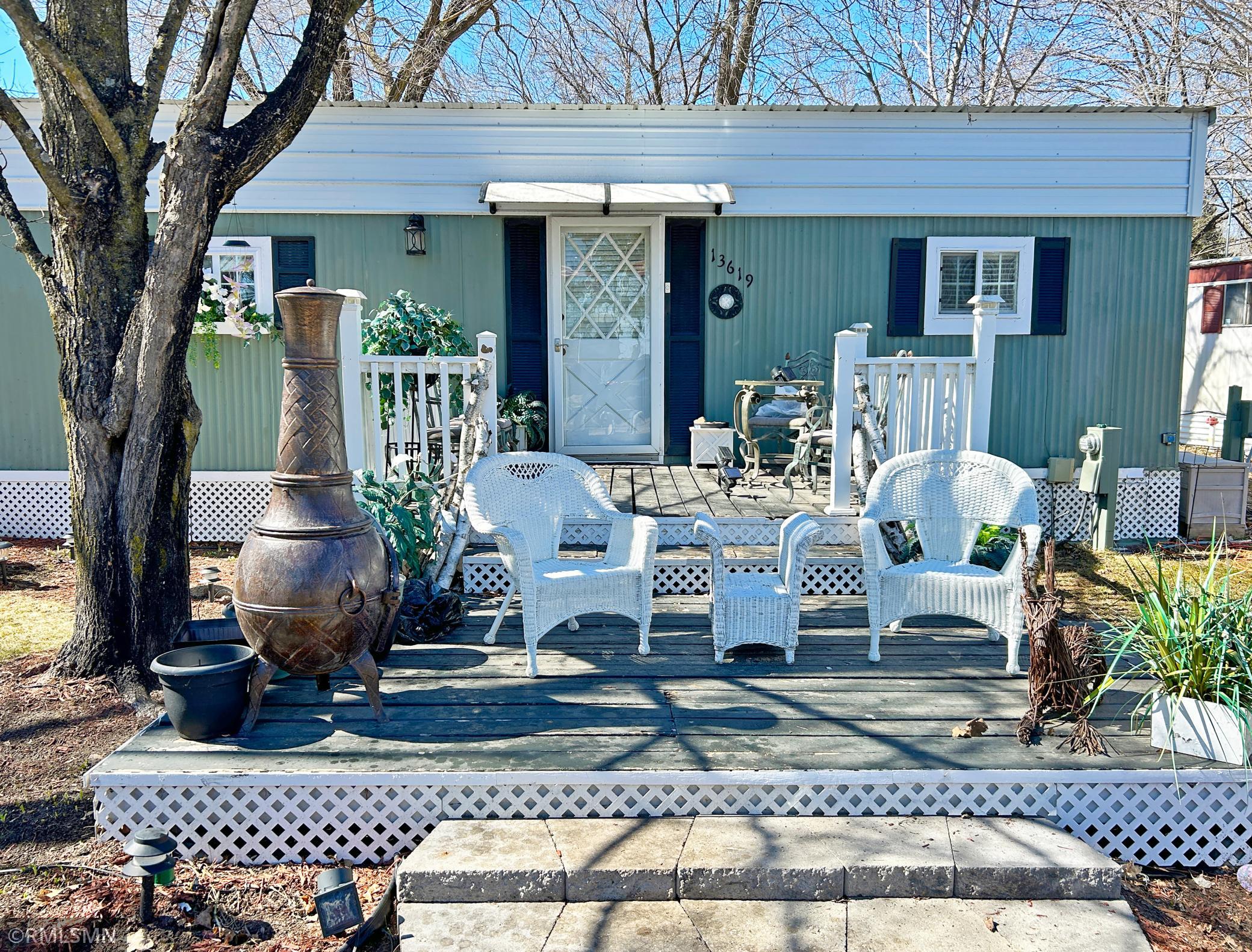 13619 Clearwater Forest Circle