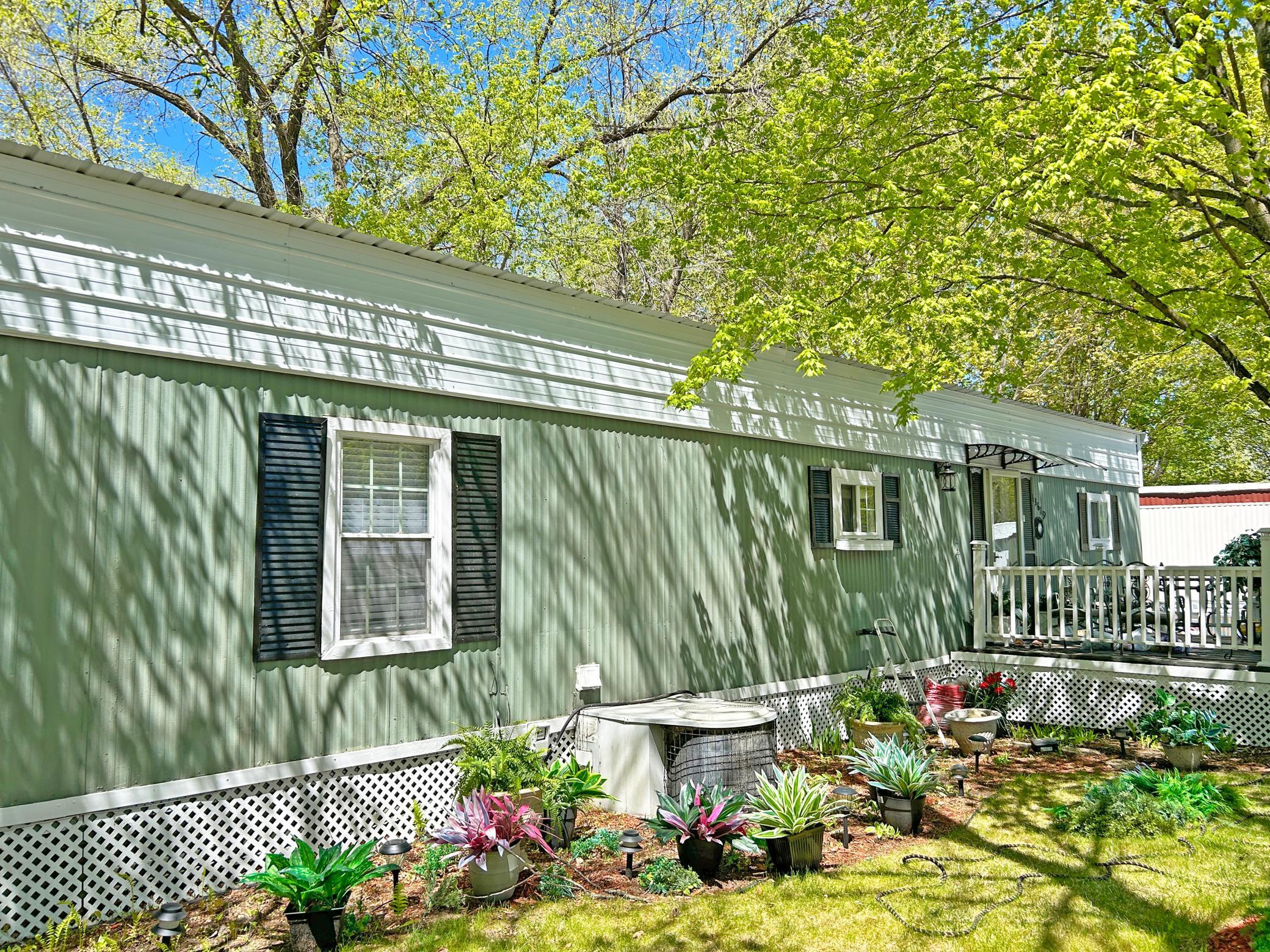 13619 Clearwater Forest Circle