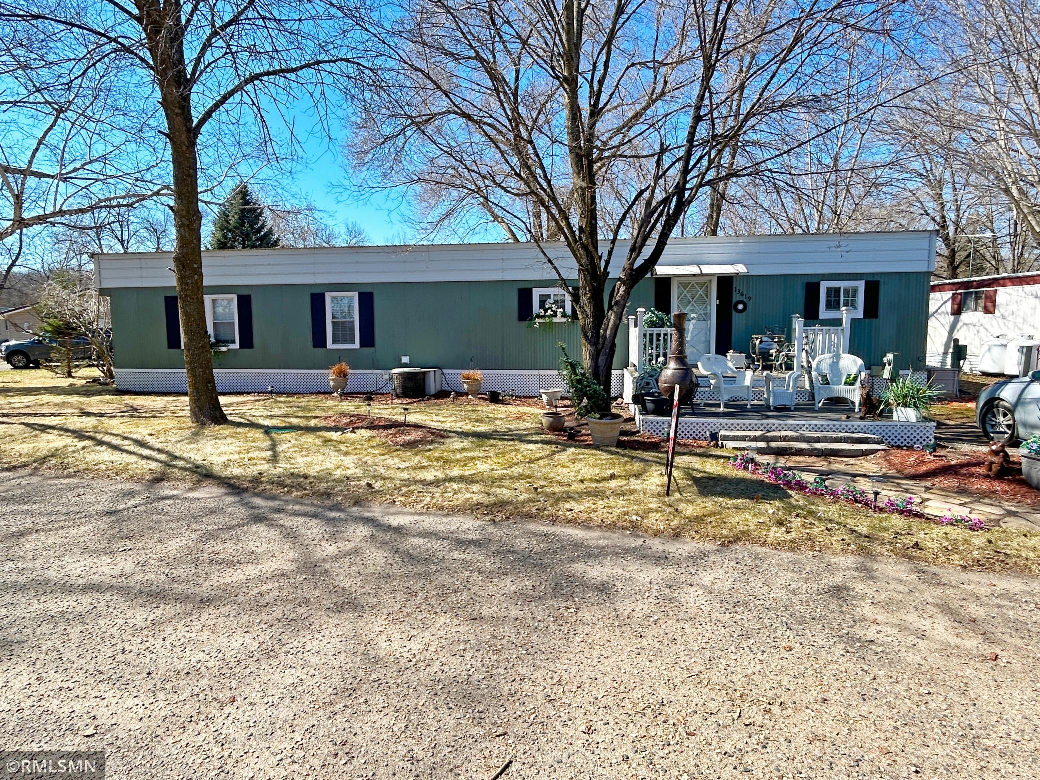 13619 Clearwater Forest Circle