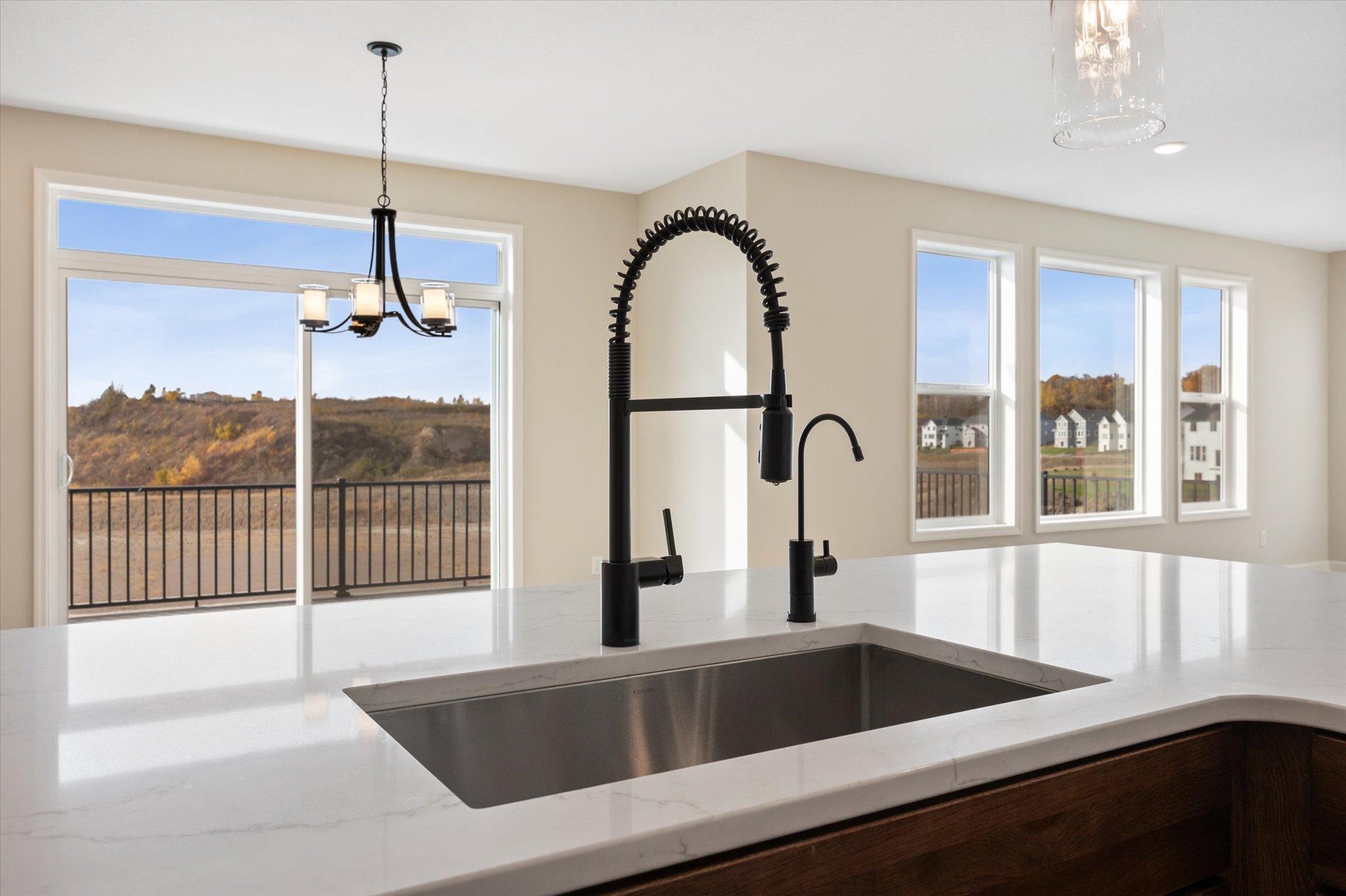 3289 Winfield Way S W