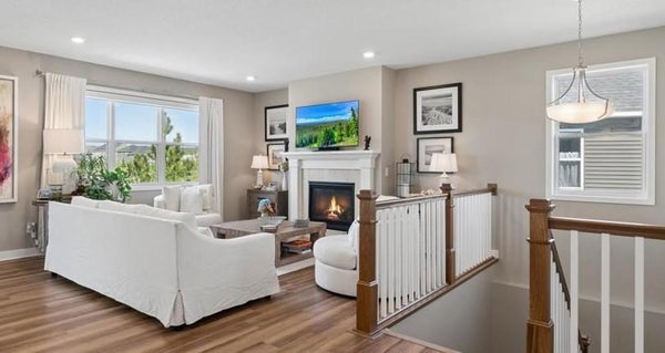 1248 OAK TREE CT, CARVER, MN 55315 - Image 17c738cfa810fa035b365bd0cebb9033/13852266