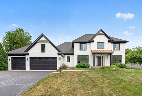 9140 HERITAGE WAY, SAINT PAUL, MN 55125 - Image 17c845cabd4c23bfb3ec0b12f3cc98c4/1999122052