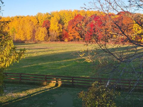 12049 Firefly Lane Brainerd MN 56401