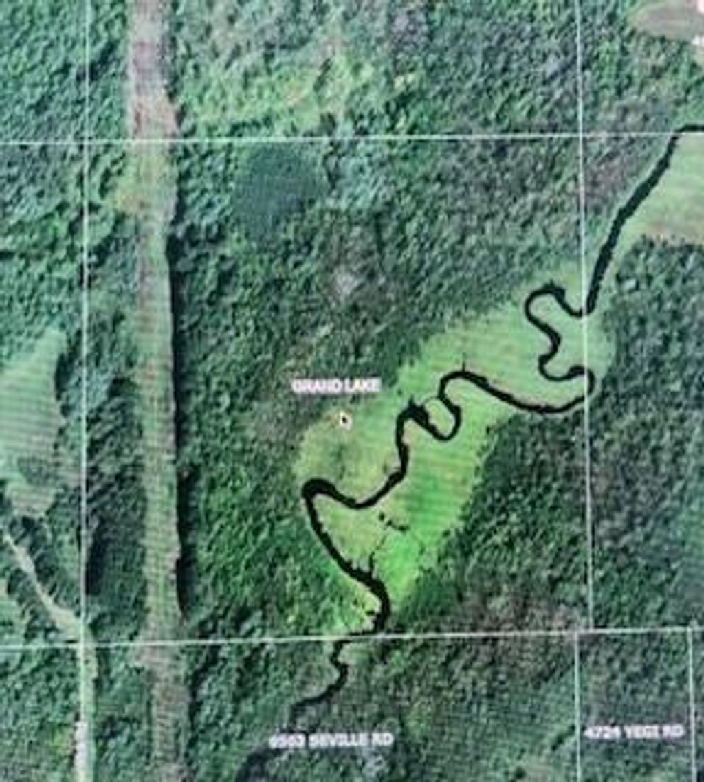 Photo of 0000 Wick Road, Saginaw, MN 55779 (MLS # 7102685)