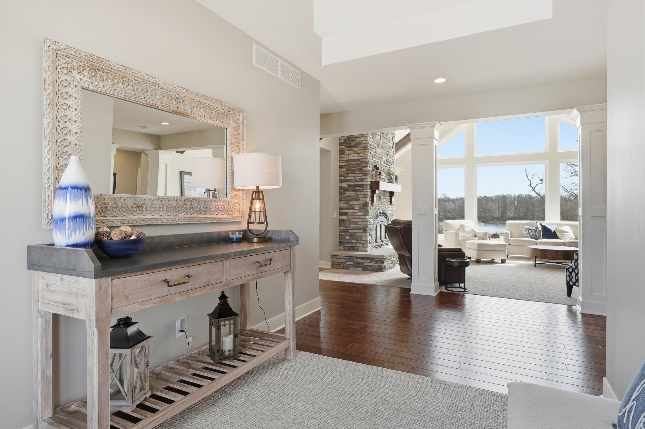 13781 Pribyl Pond Lane
