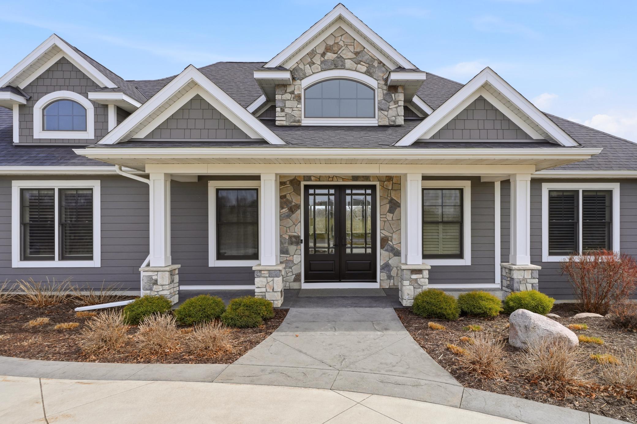 13781 Pribyl Pond Lane