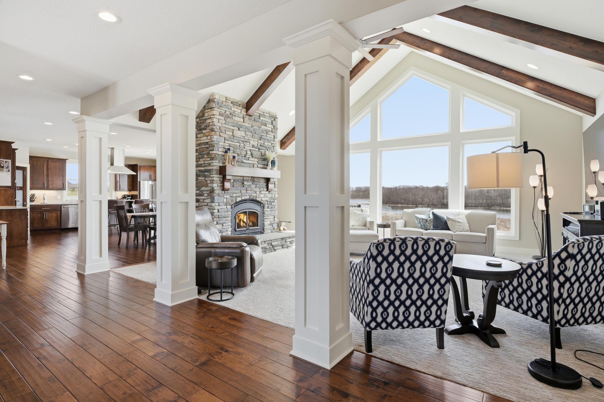 13781 Pribyl Pond Lane