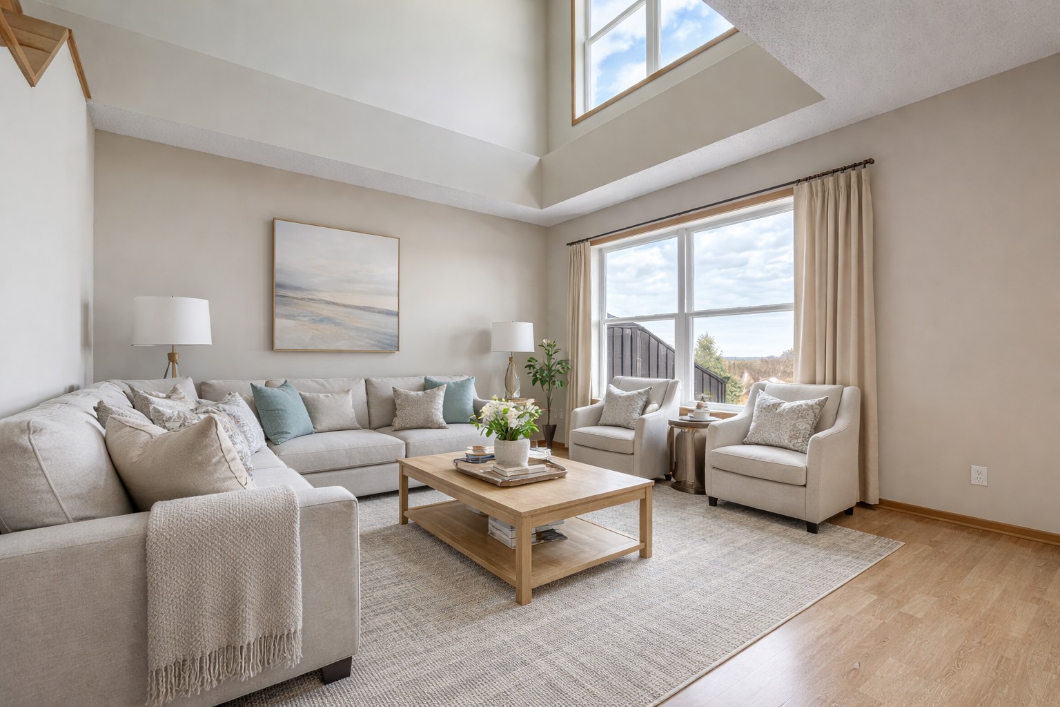 4646 Blaylock Way 3502
