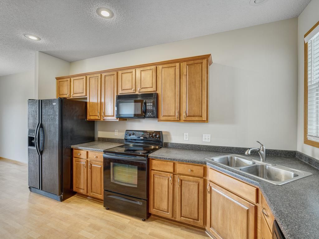 Photo of 4646 Blaylock Way #3502, Inver Grove Heights, MN 55076 (MLS # 7015854)