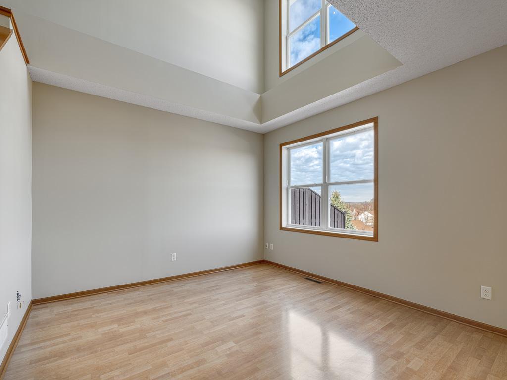 4646 Blaylock Way 3502