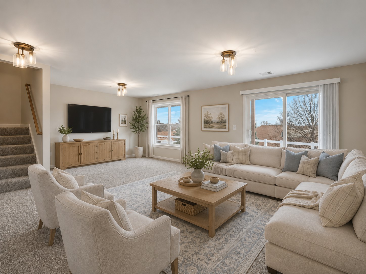 4646 Blaylock Way 3502