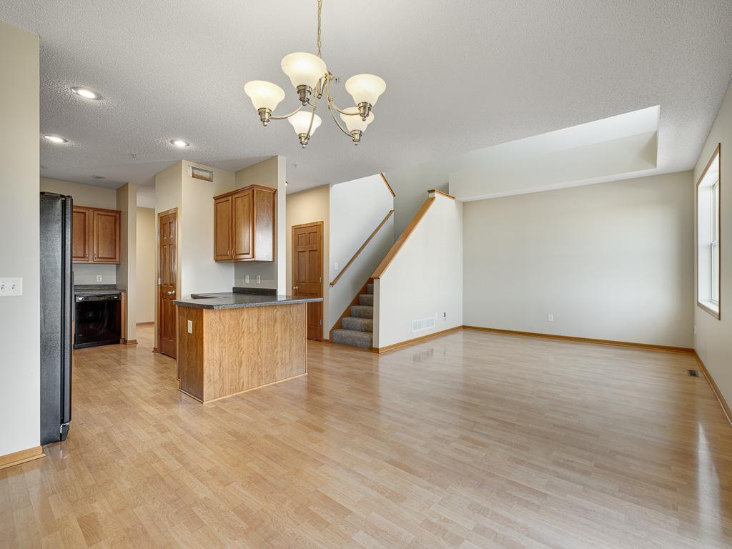 4646 Blaylock Way 3502