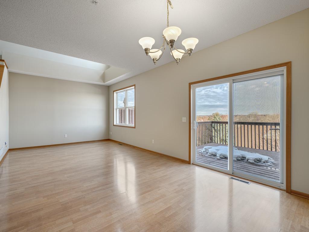 4646 Blaylock Way 3502