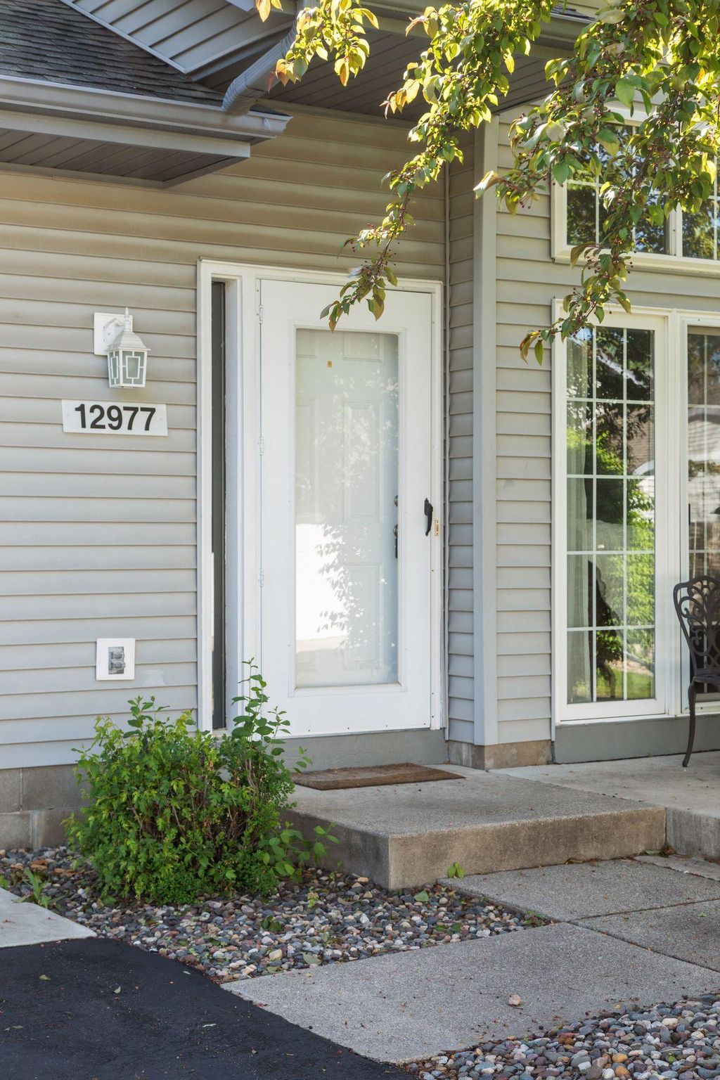 Photo of 12977 Echo Lane, Apple Valley, MN 55124 (MLS # 7034935)