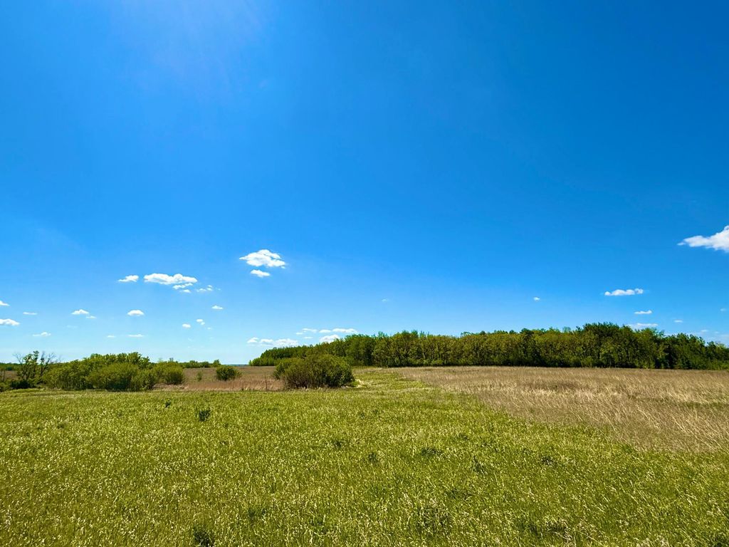 Photo of TBD 240th Ave, Callaway, MN 56521 (MLS # 6822828)