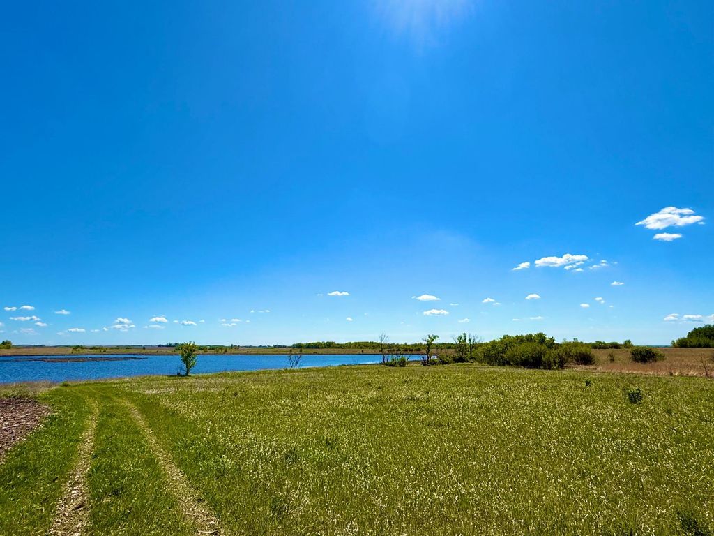 Photo of TBD 240th Ave, Callaway, MN 56521 (MLS # 6822828)