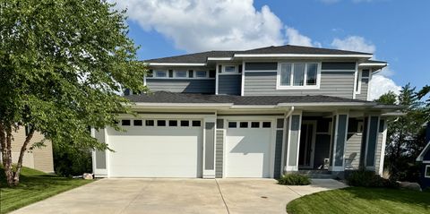 14213 Shady Beach Drive NE Prior Lake MN 55372