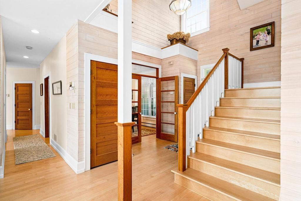 Photo of 3168 Pioneer Road, Barnum, MN 55707 (MLS # 7068580)