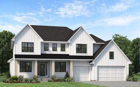 10226 Peony N Maple Grove MN 55311