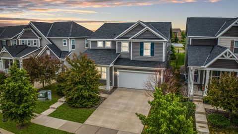 15637 Eddy Creek Way Apple Valley MN 55124