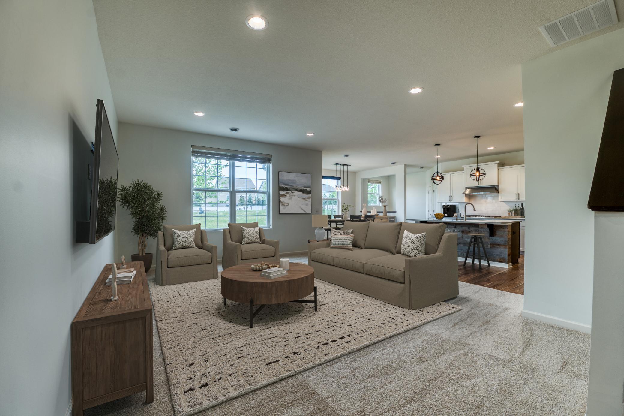 15637 Eddy Creek Way