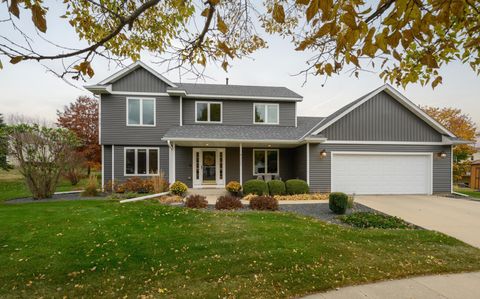 Featured picture for the property 6627132