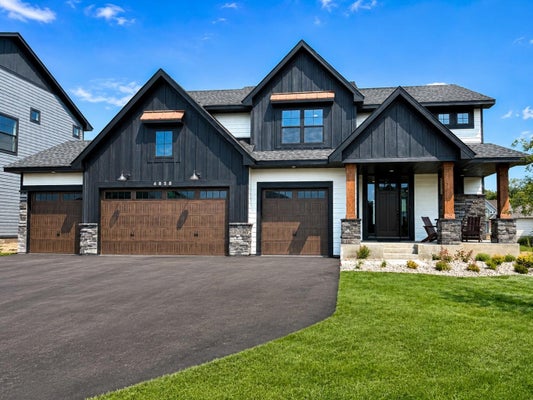 6858 SPRUCE LN, HAMEL, MN 55340 - Image 17df2d6ee4056f8802e1bb5bc7f92c65/286526131