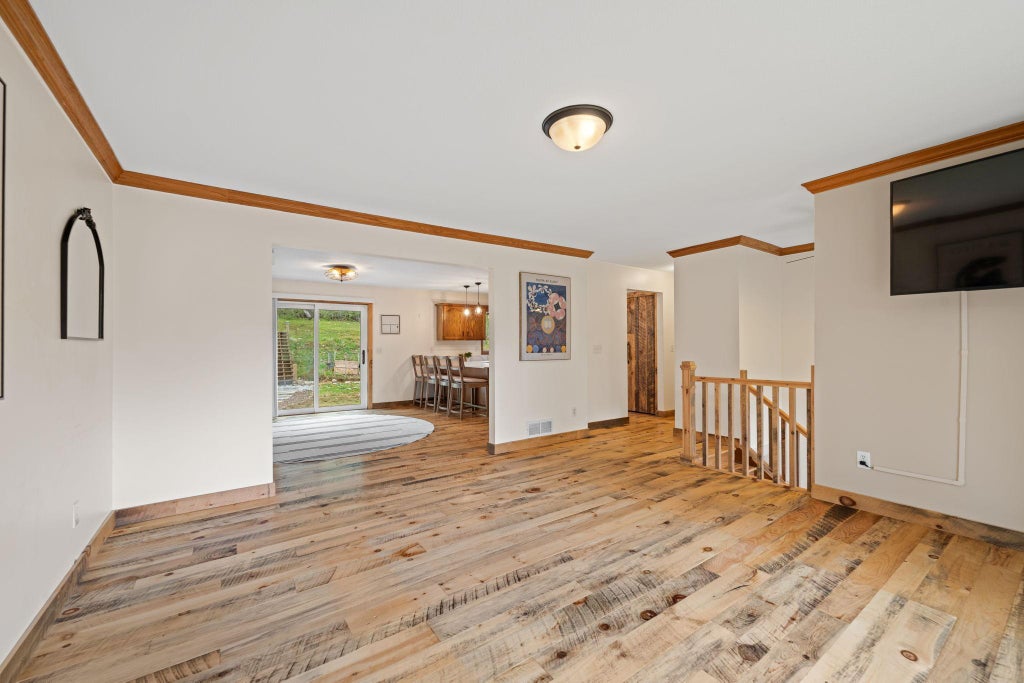 Photo of 473 Country View Road, Hudson, WI 54016 (MLS # 7151618)