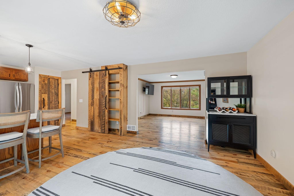 Photo of 473 Country View Road, Hudson, WI 54016 (MLS # 7151618)