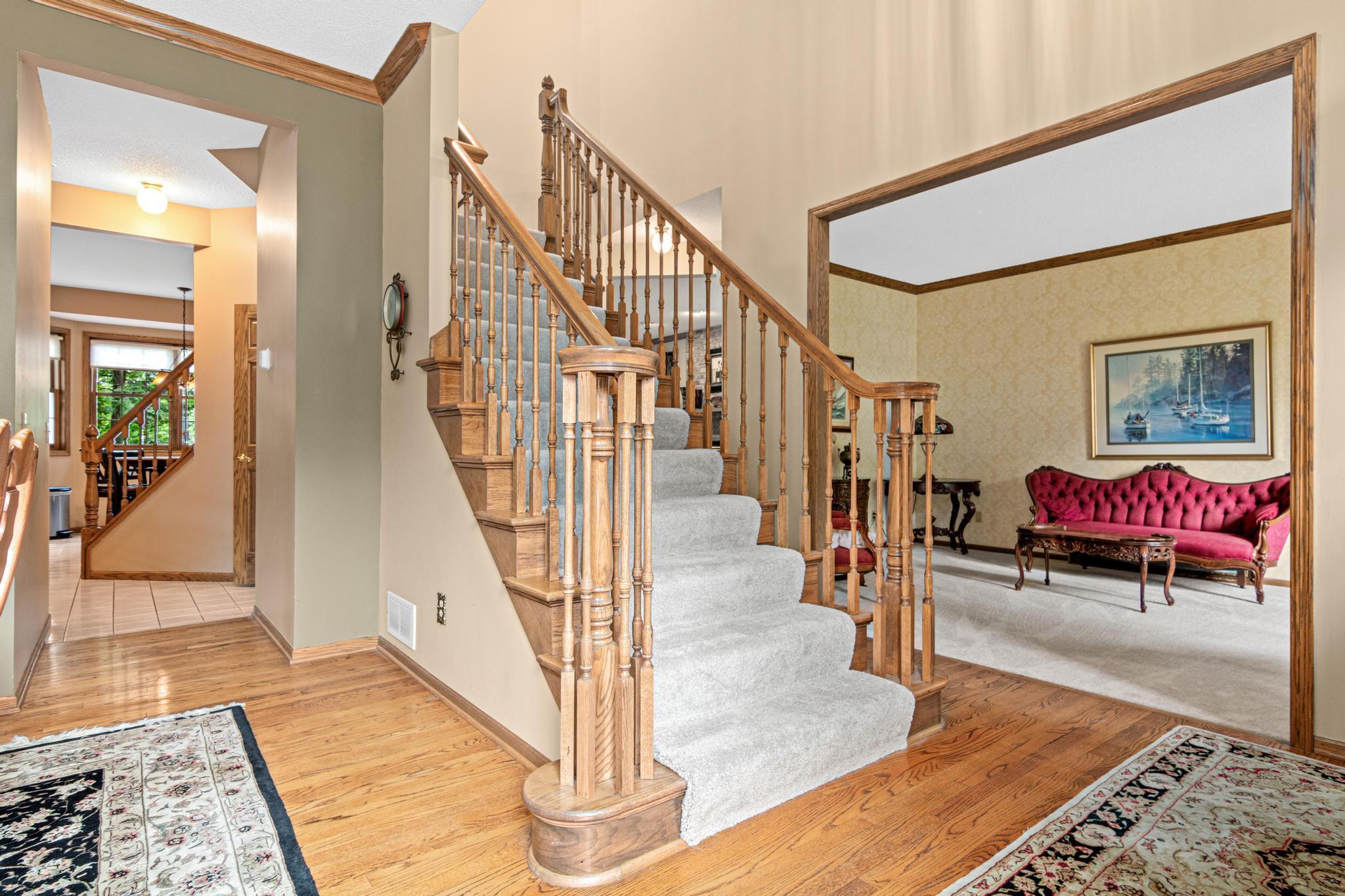2535 Haverton Road