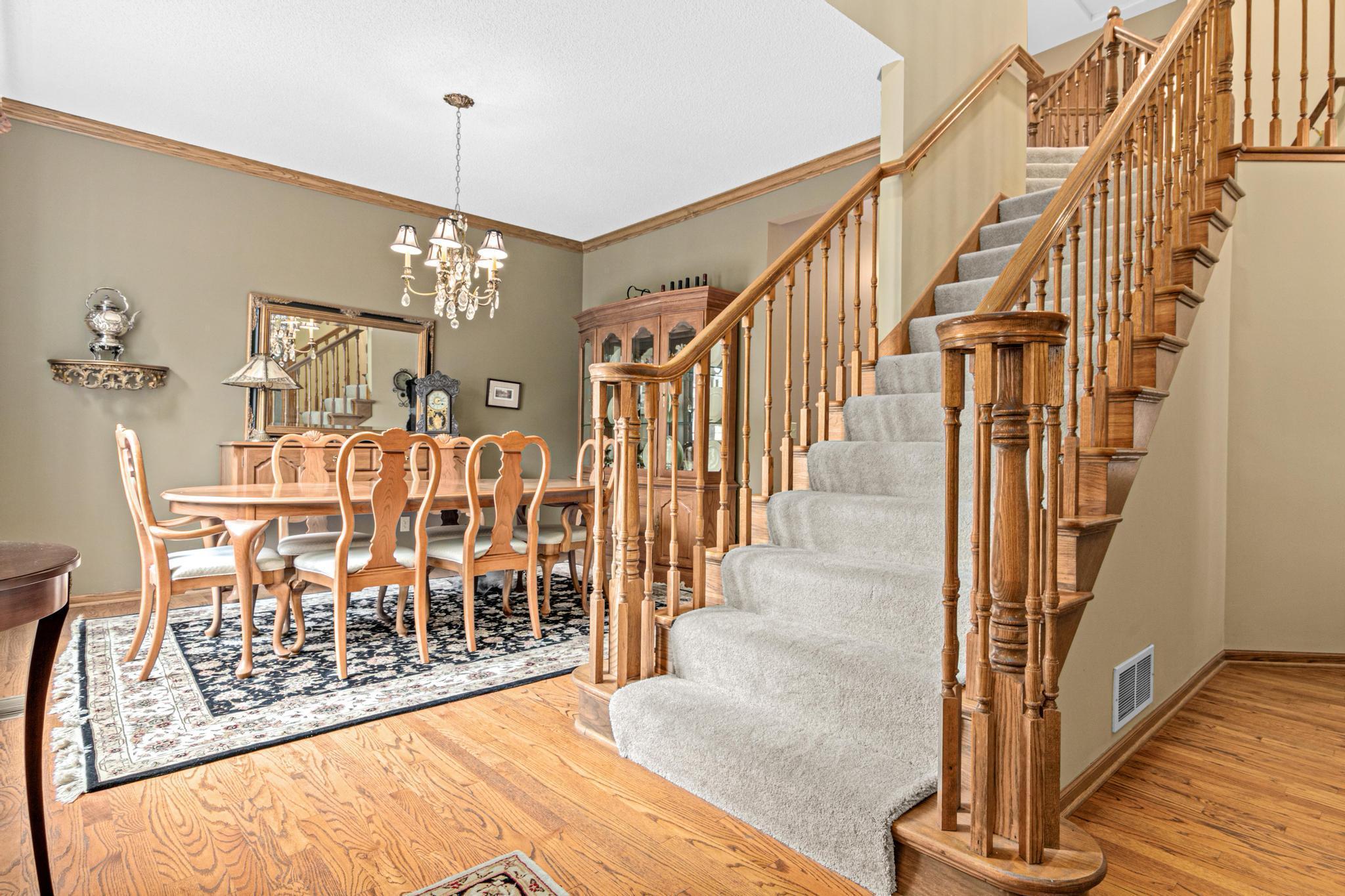 2535 Haverton Road